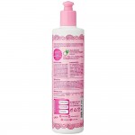 Activator par cret copii,Salon Line